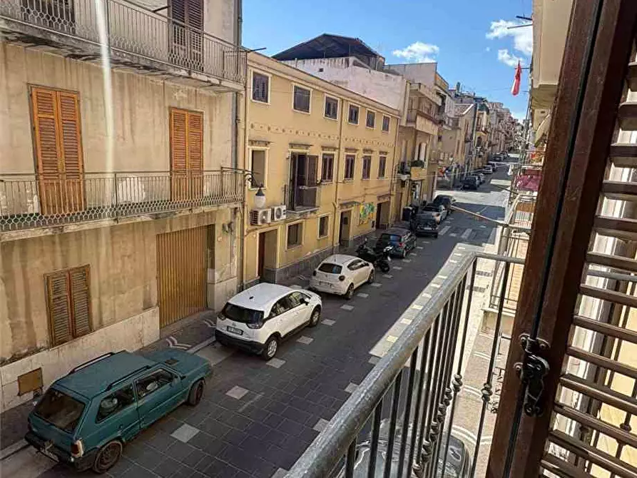 Immagine 8 di Ufficio in vendita  in Via Pinello, 2A a Casteldaccia