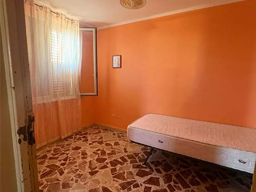 Immagine 5 di Villa in vendita  in Via Enrico Alliata, 88 a Casteldaccia