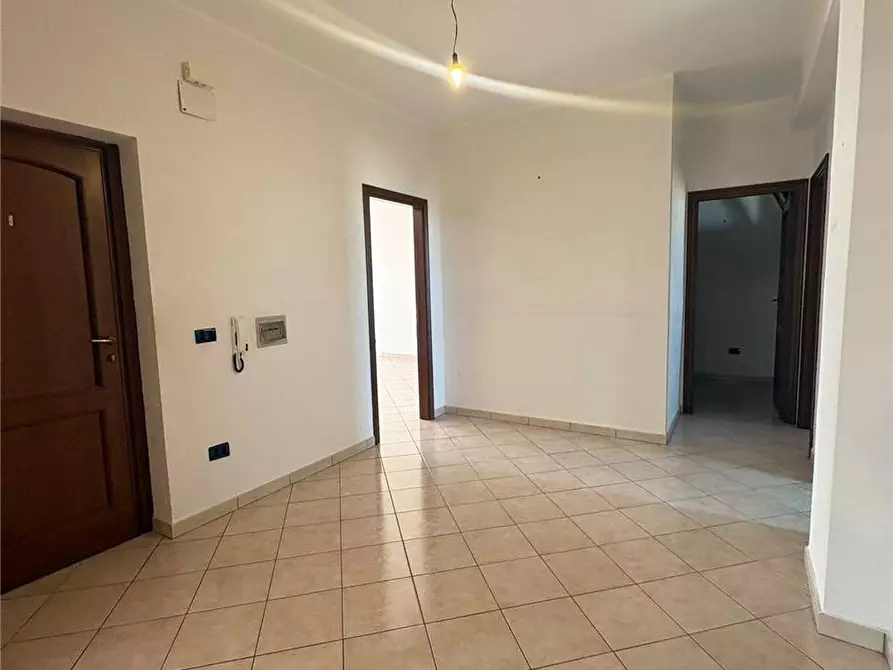 Immagine 2 di Appartamento in affitto  in Via M.Polo, 31 a Casteldaccia