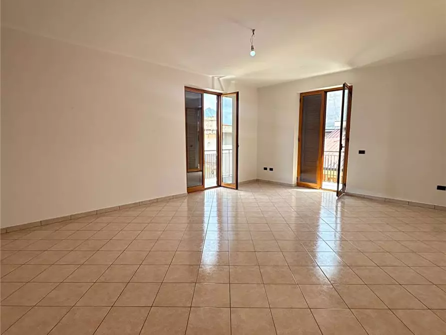 Immagine 4 di Appartamento in affitto  in Via M.Polo, 31 a Casteldaccia