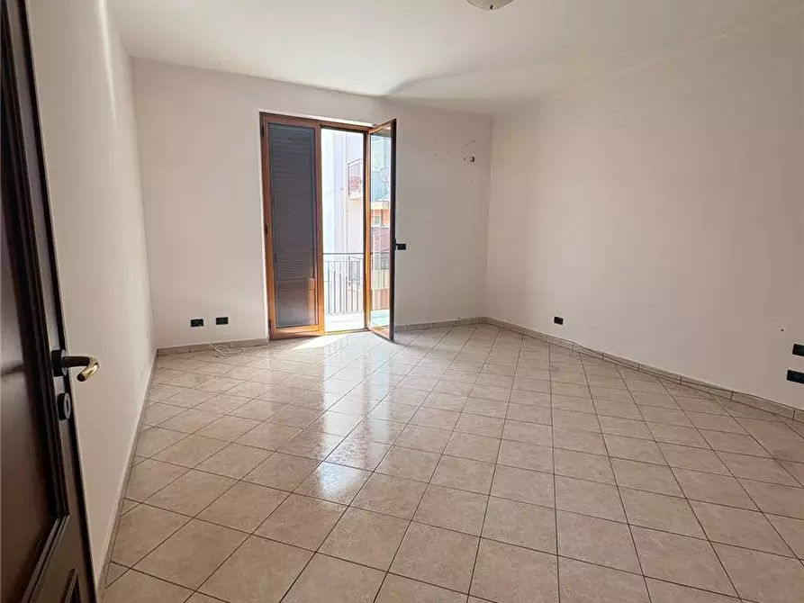 Immagine 5 di Appartamento in affitto  in Via M.Polo, 31 a Casteldaccia