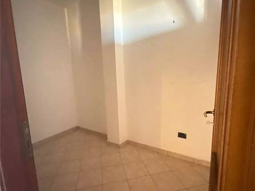 Immagine 6 di Appartamento in affitto  in Via M.Polo, 31 a Casteldaccia