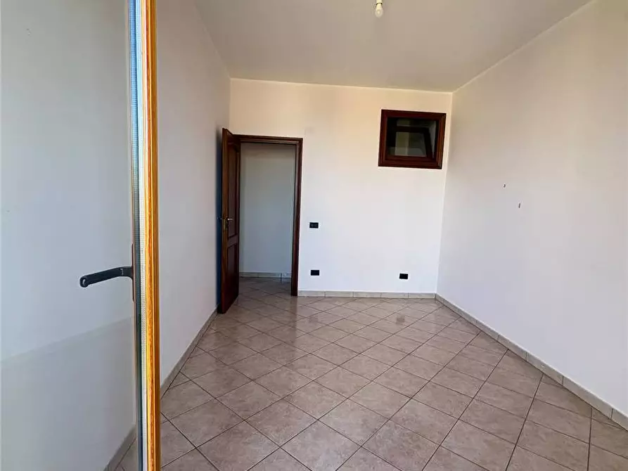 Immagine 7 di Appartamento in affitto  in Via M.Polo, 31 a Casteldaccia