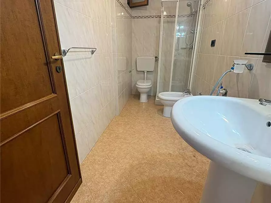Immagine 9 di Appartamento in affitto  in Via M.Polo, 31 a Casteldaccia