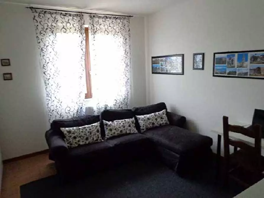 Immagine 4 di Appartamento in vendita  a Santa Croce Sull'arno