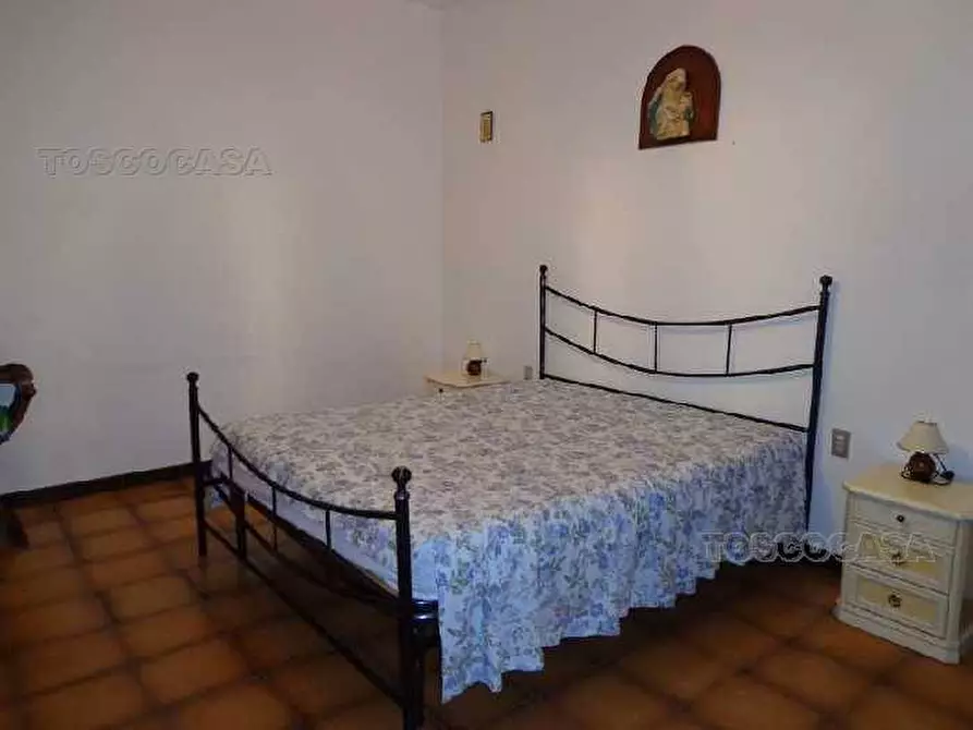 Immagine 4 di Appartamento in affitto  a Fucecchio