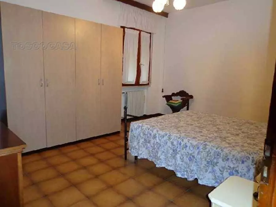 Immagine 5 di Appartamento in affitto  a Fucecchio