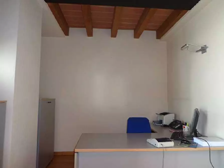 Immagine 5 di Appartamento in vendita  a Santa Croce Sull'arno