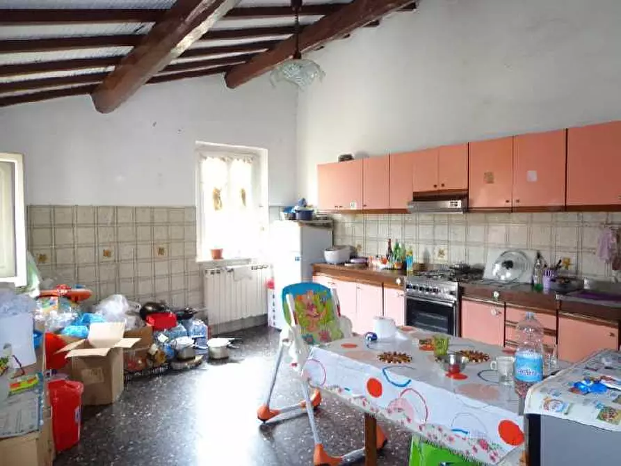 Immagine 2 di Appartamento in vendita  a Fucecchio