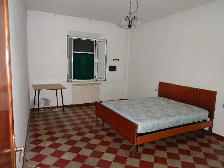 Immagine 3 di Appartamento in vendita  a Fucecchio