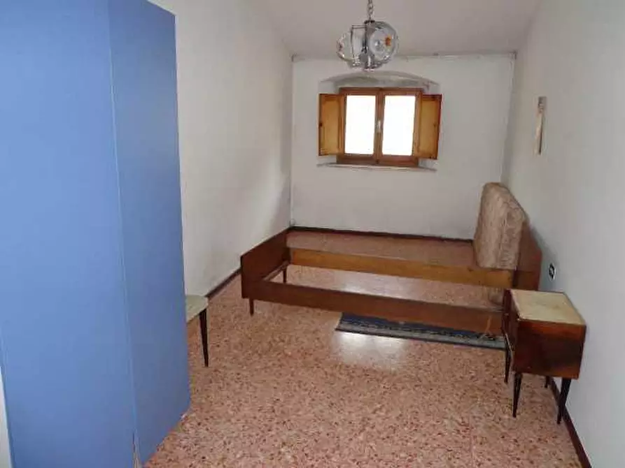 Immagine 4 di Appartamento in vendita  a Fucecchio
