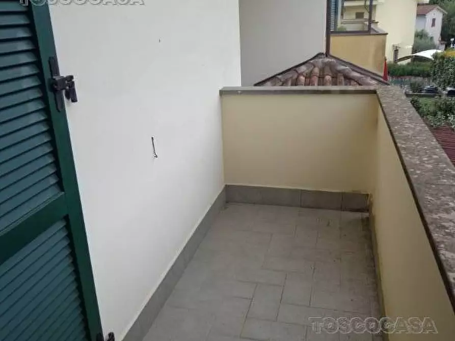 Immagine 5 di Appartamento in vendita  a Fucecchio