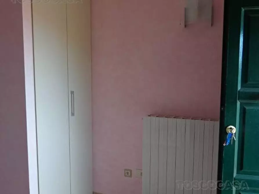 Immagine 4 di Appartamento in vendita  a Fucecchio