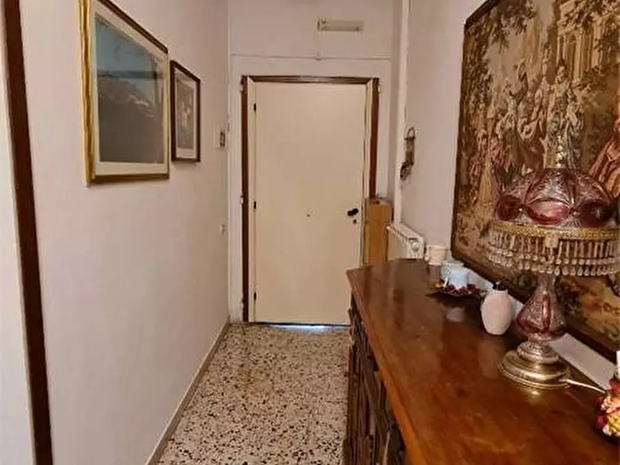 Immagine 5 di Appartamento in vendita  a Fucecchio