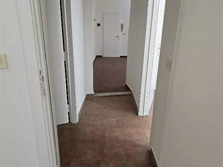 Immagine 4 di Appartamento in vendita  a Fucecchio