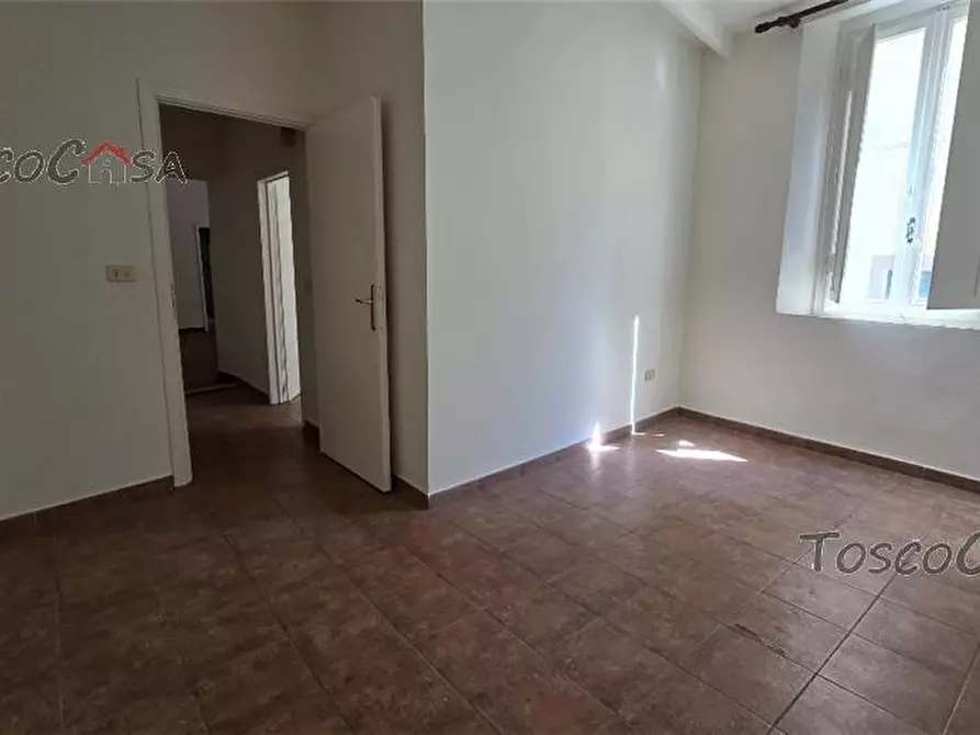 Immagine 5 di Appartamento in vendita  a Fucecchio