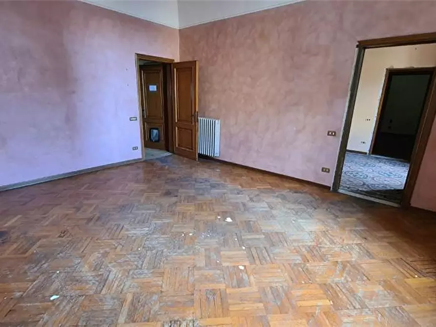 Immagine 3 di Appartamento in vendita  a Fucecchio