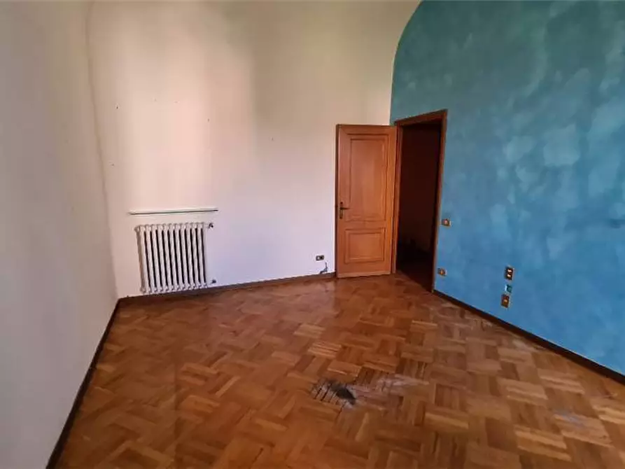 Immagine 4 di Appartamento in vendita  a Fucecchio