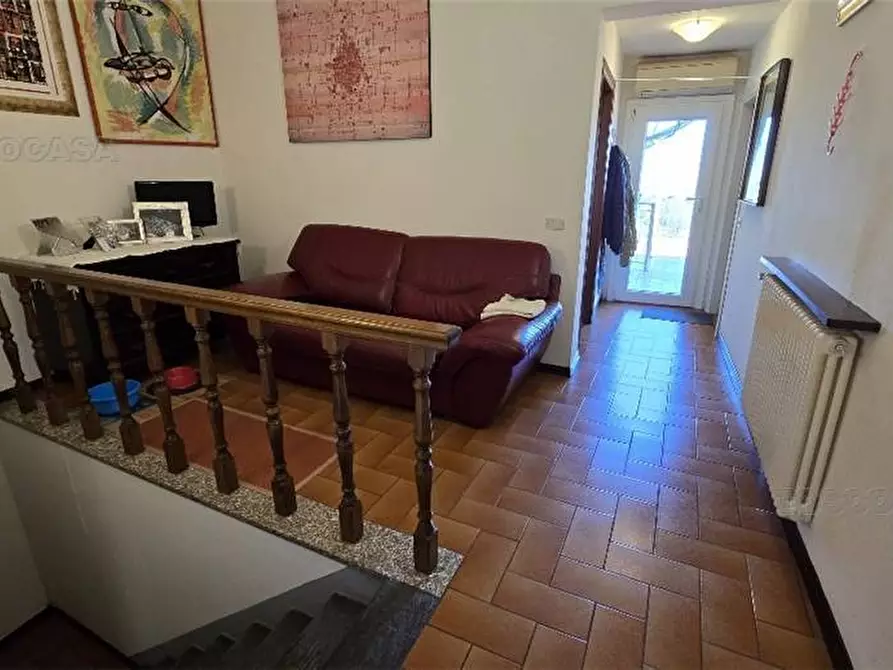 Immagine 5 di Appartamento in vendita  a Fucecchio