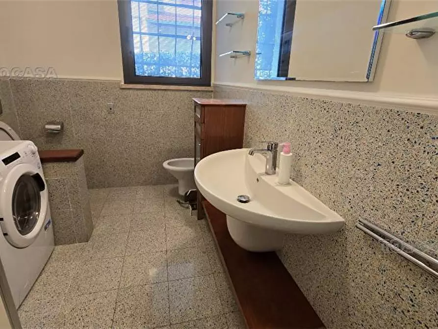 Immagine 5 di Appartamento in affitto  a Fucecchio