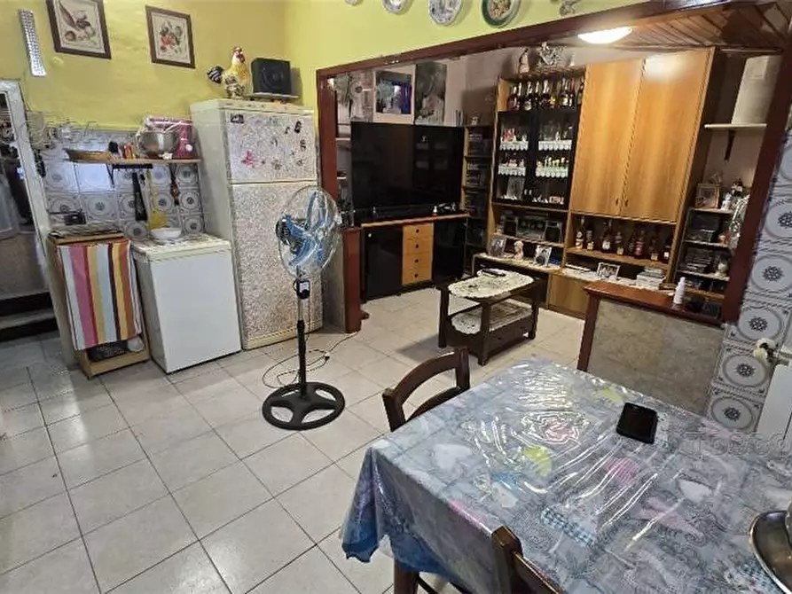 Immagine 4 di Appartamento in vendita  a Fucecchio