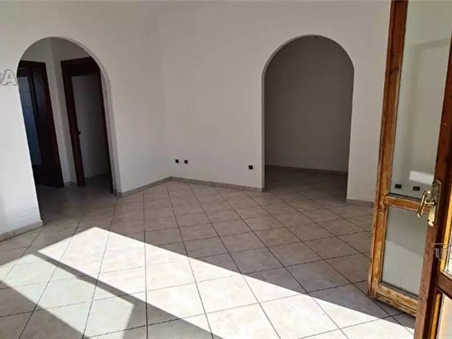 Immagine 2 di Appartamento in vendita  a Fucecchio