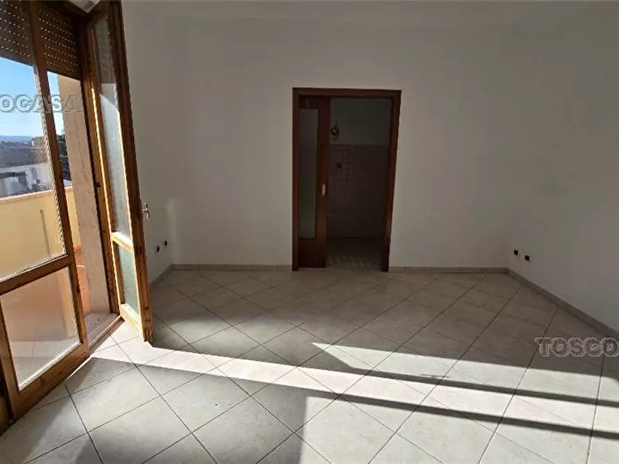 Immagine 4 di Appartamento in vendita  a Fucecchio
