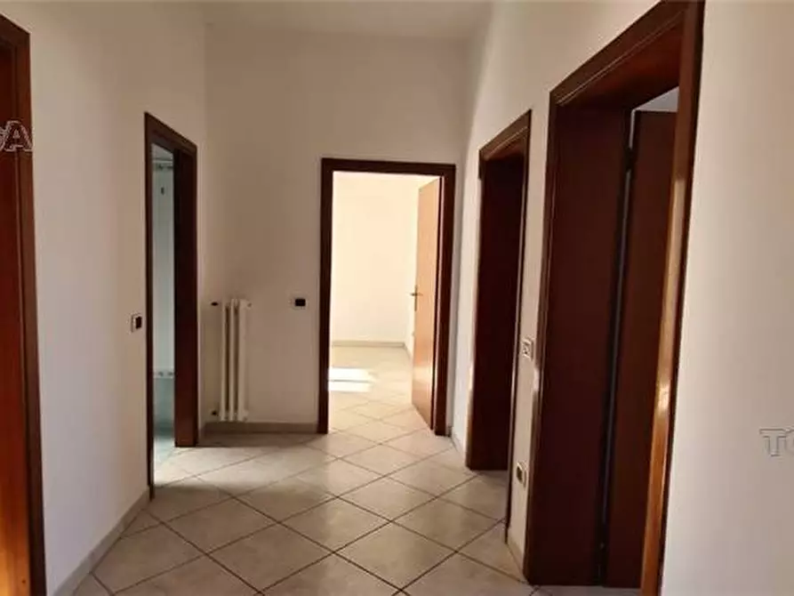 Immagine 5 di Appartamento in vendita  a Fucecchio