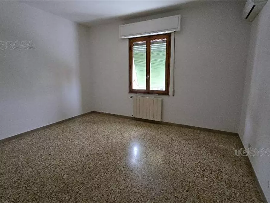 Immagine 3 di Appartamento in vendita  a Fucecchio
