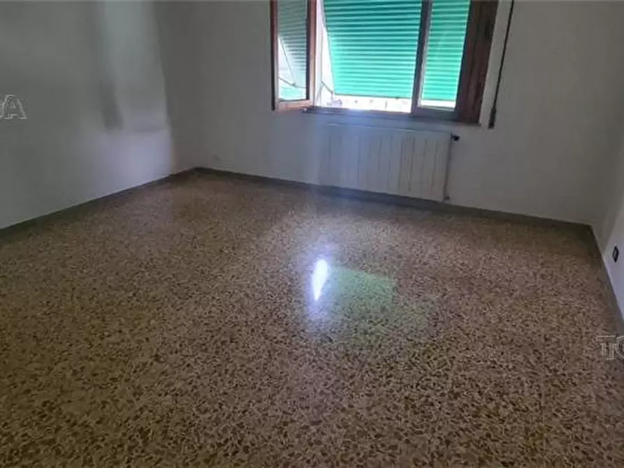 Immagine 5 di Appartamento in vendita  a Fucecchio