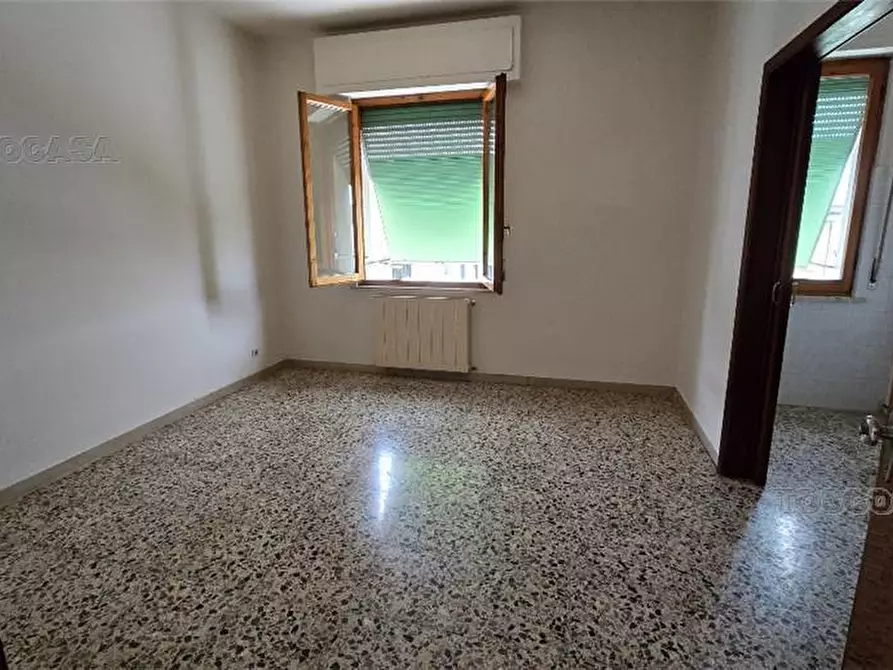 Immagine 2 di Appartamento in vendita  a Cerreto Guidi