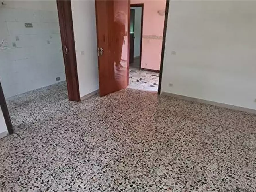 Immagine 3 di Appartamento in vendita  a Cerreto Guidi