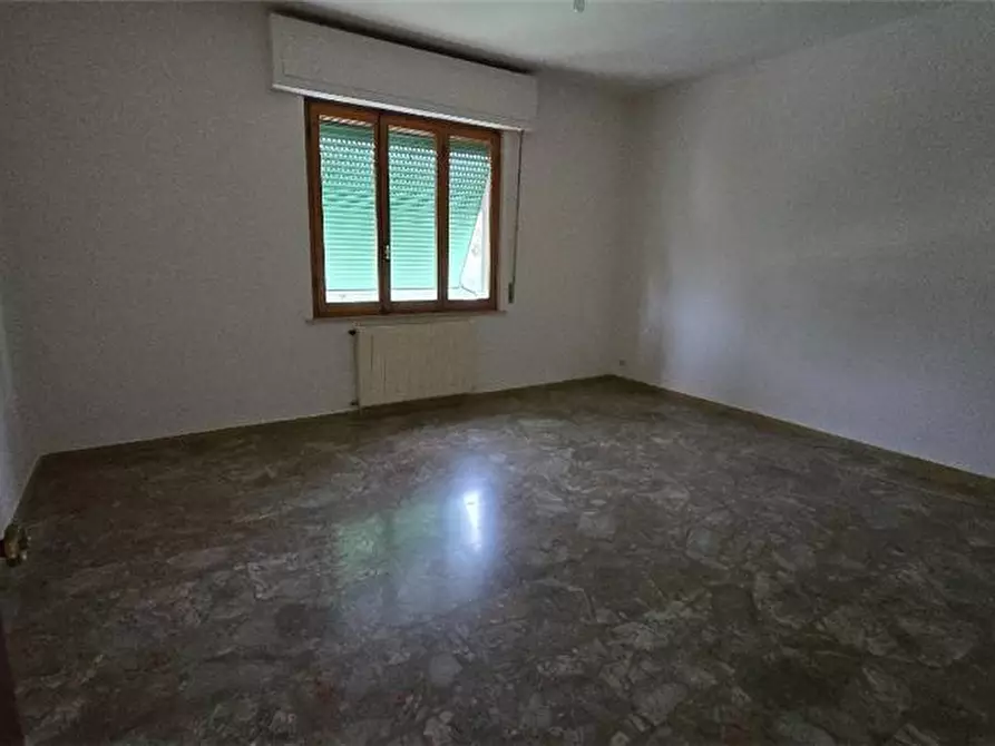 Immagine 4 di Appartamento in vendita  a Cerreto Guidi