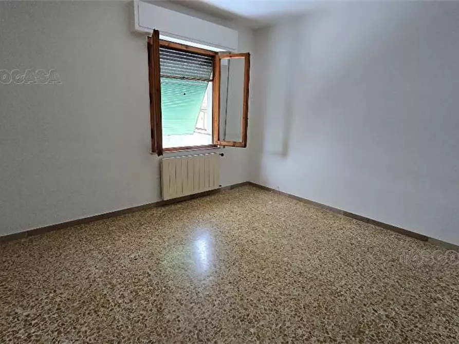 Immagine 5 di Appartamento in vendita  a Cerreto Guidi