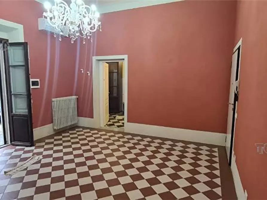 Immagine 2 di Appartamento in vendita  a Fucecchio