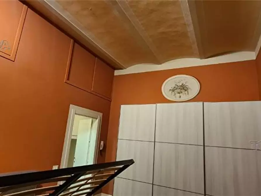 Immagine 5 di Appartamento in vendita  a Fucecchio