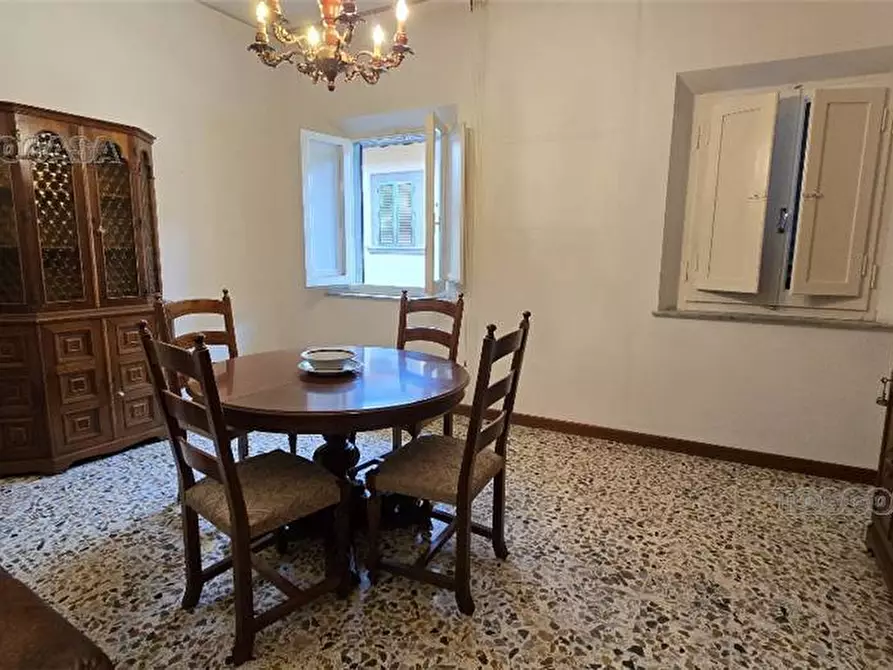 Immagine 1 di Appartamento in vendita  a San Miniato