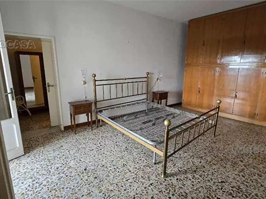 Immagine 5 di Appartamento in vendita  a San Miniato