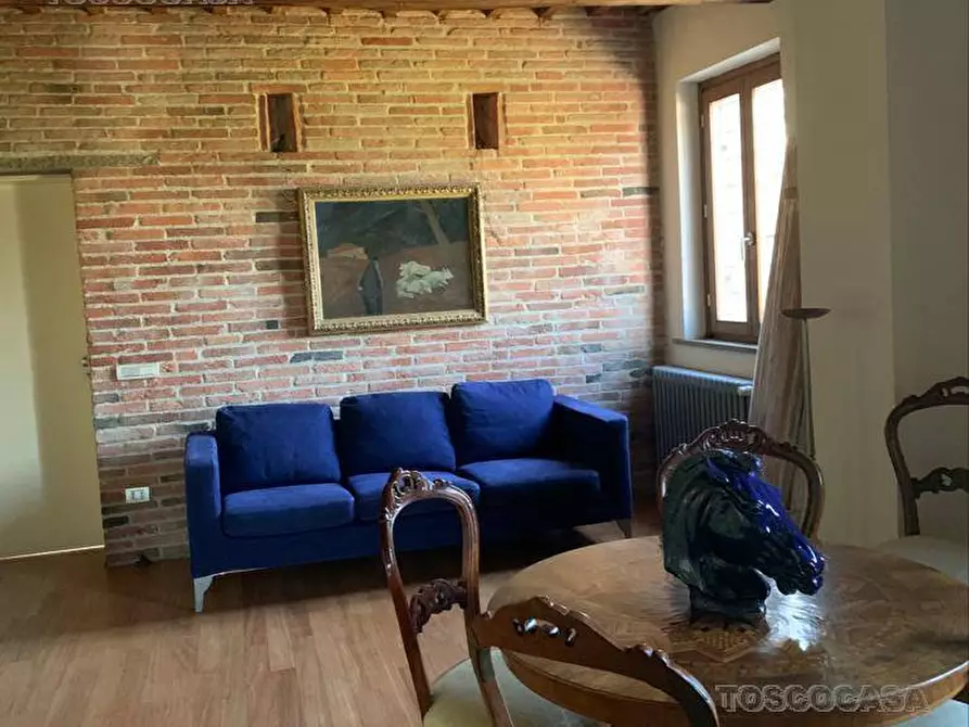 Immagine 5 di Villa in vendita  a Fucecchio