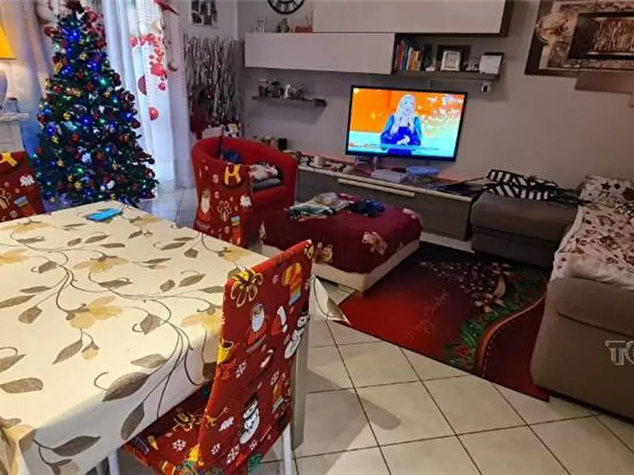 Immagine 3 di Appartamento in vendita  a Fucecchio