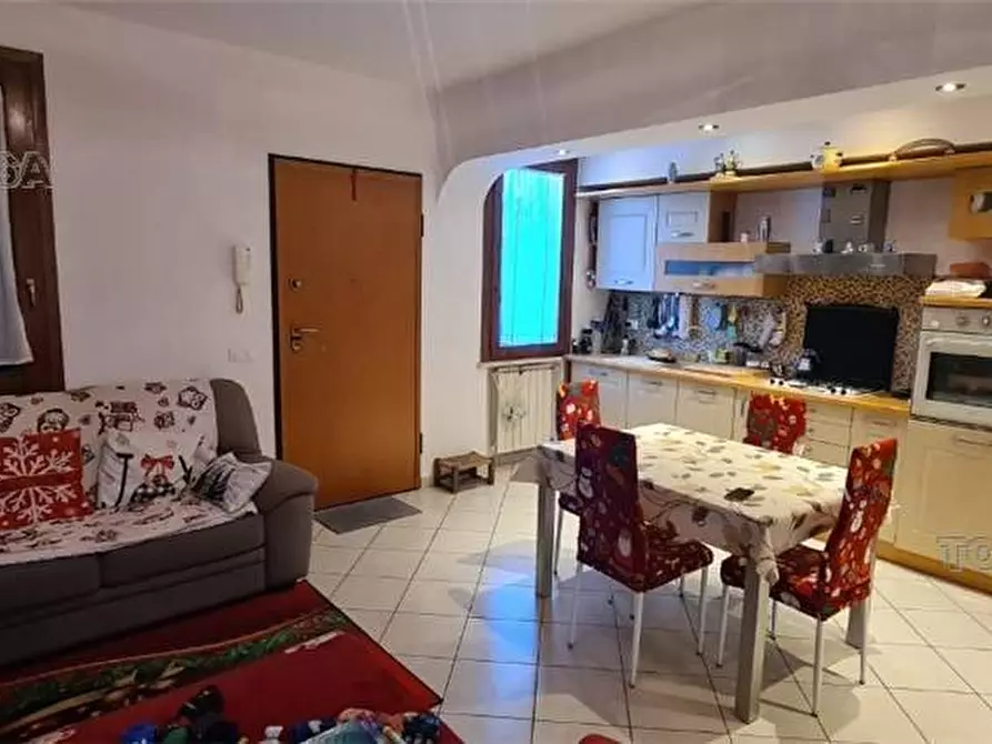 Immagine 4 di Appartamento in vendita  a Fucecchio