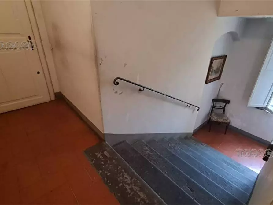 Immagine 5 di Appartamento in vendita  a Fucecchio