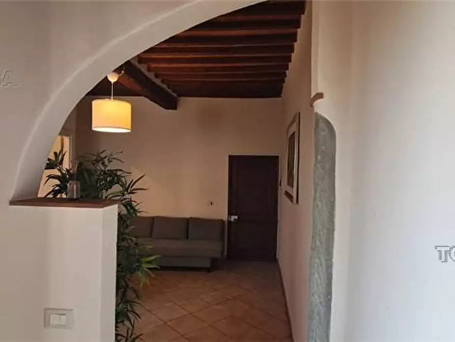 Immagine 4 di Appartamento in vendita  a Fucecchio