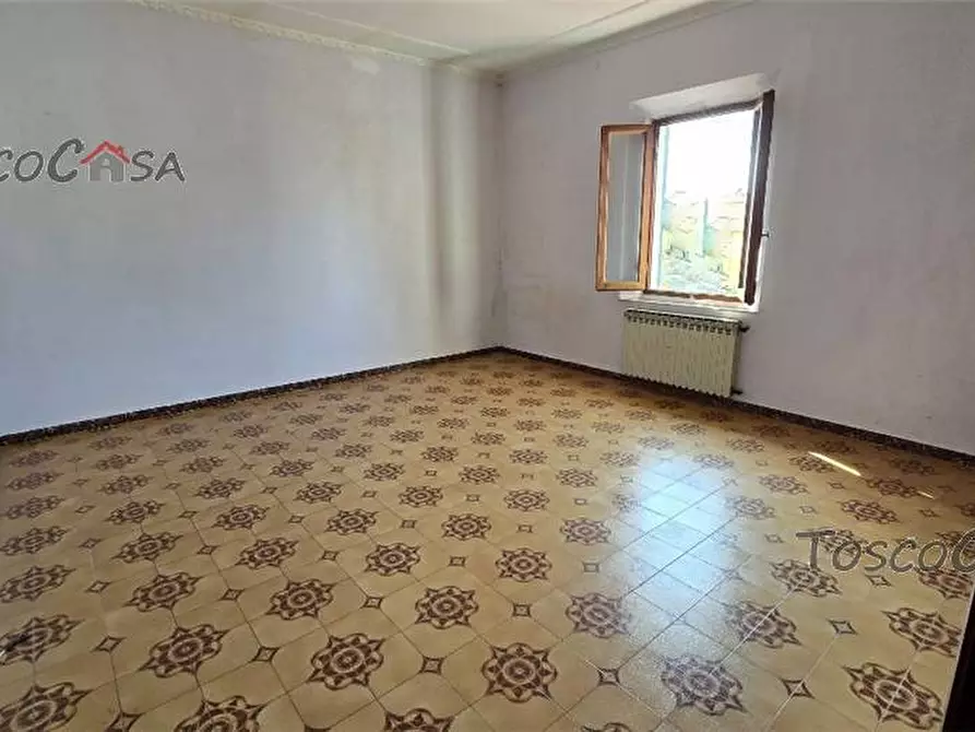Immagine 1 di Appartamento in vendita  a Fucecchio
