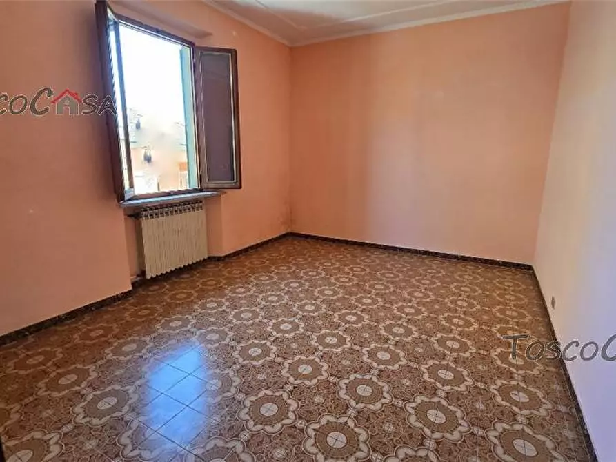 Immagine 3 di Appartamento in vendita  a Fucecchio