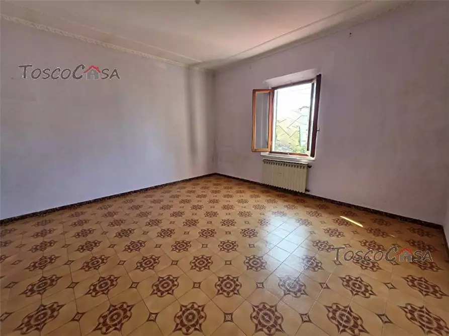 Immagine 4 di Appartamento in vendita  a Fucecchio