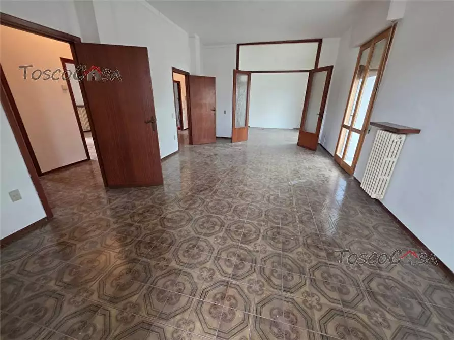 Immagine 1 di Appartamento in vendita  a Empoli