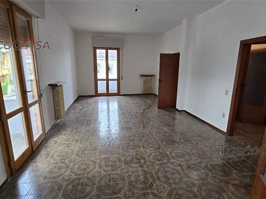 Immagine 2 di Appartamento in vendita  a Empoli
