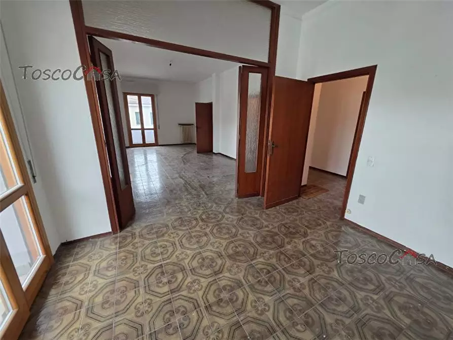 Immagine 3 di Appartamento in vendita  a Empoli