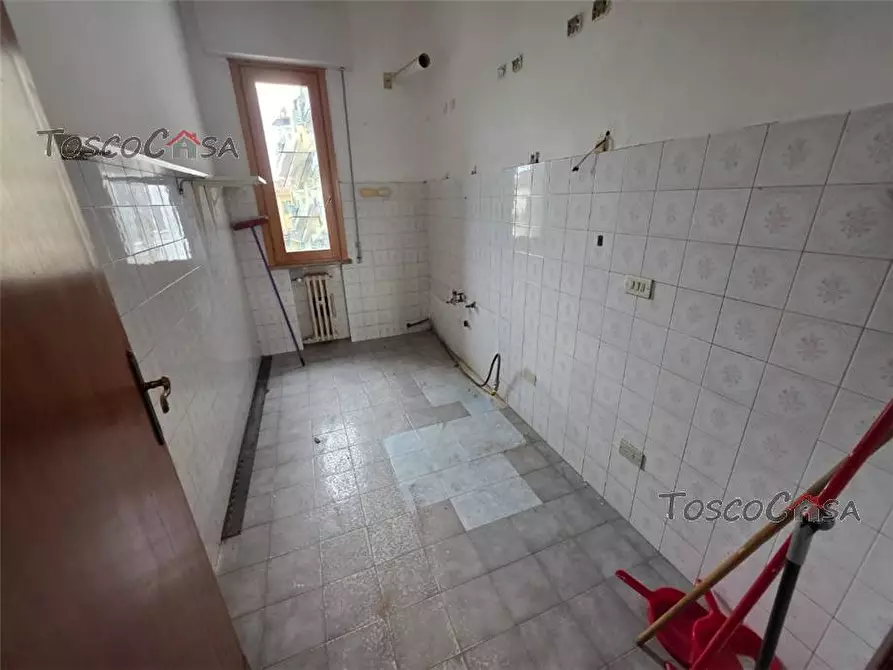 Immagine 4 di Appartamento in vendita  a Empoli